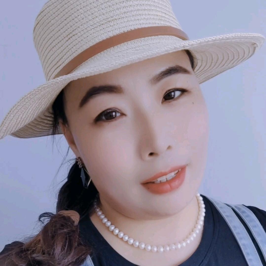 萨萨姐