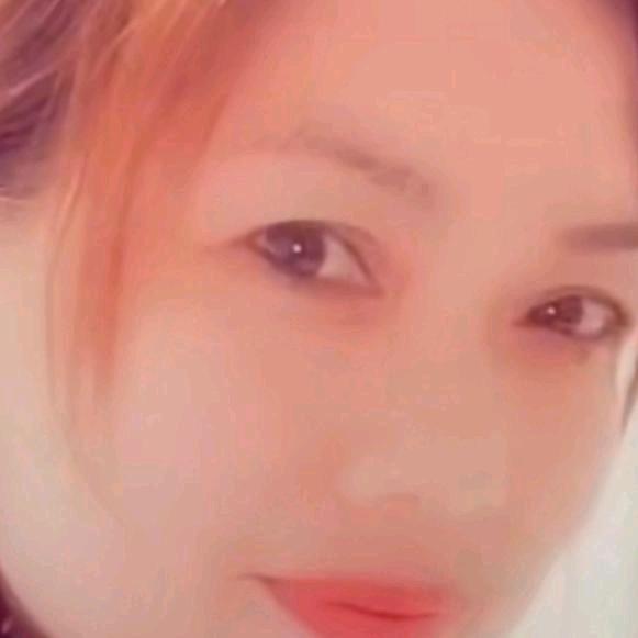 人生如梦