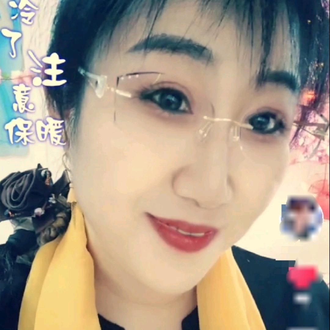 韩姐888