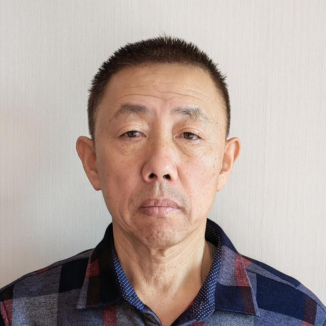 廉哥（周一三五七中午12：30开播）
