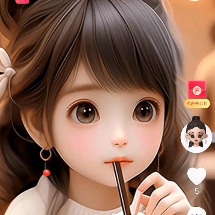 行动就是硬道理