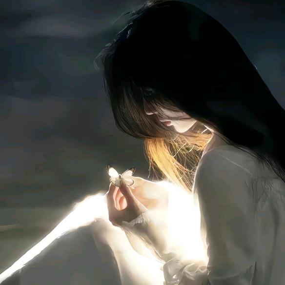 三