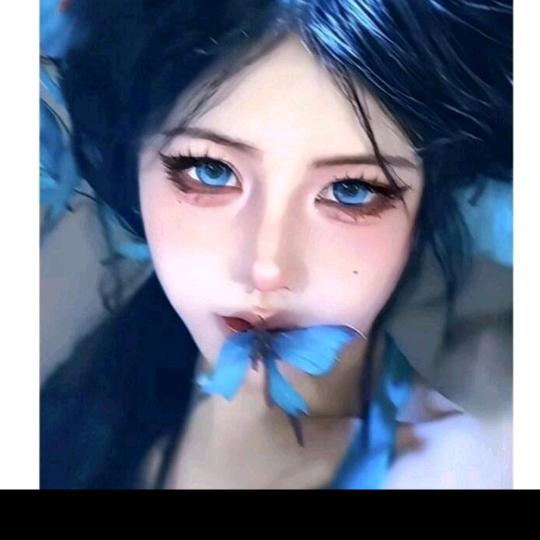 ꒰ঌ常乐໒꒱