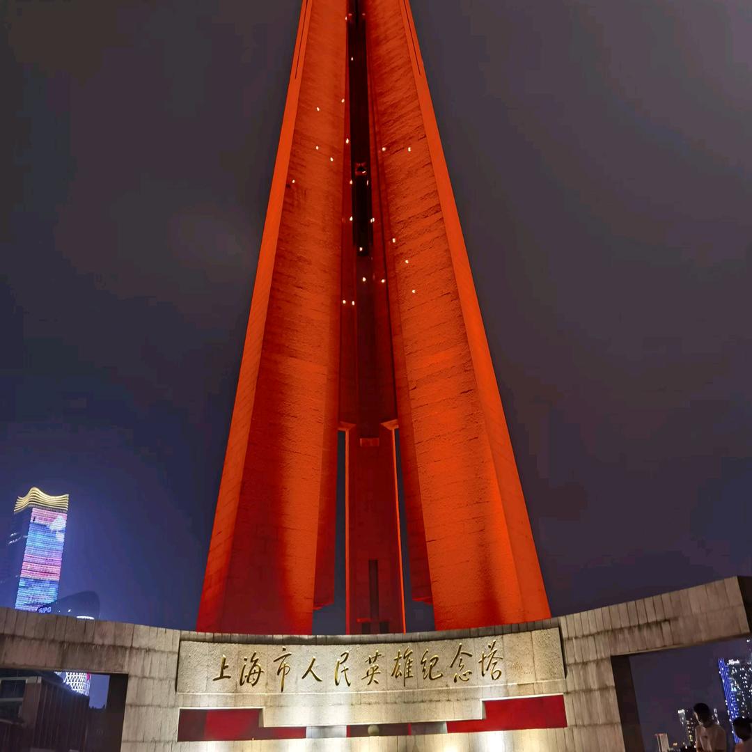 曹帅si