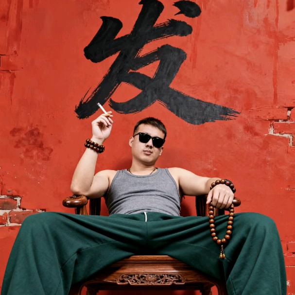 小李同学
