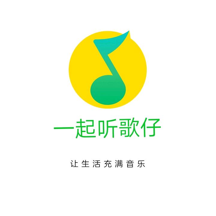 努力不一定会成功