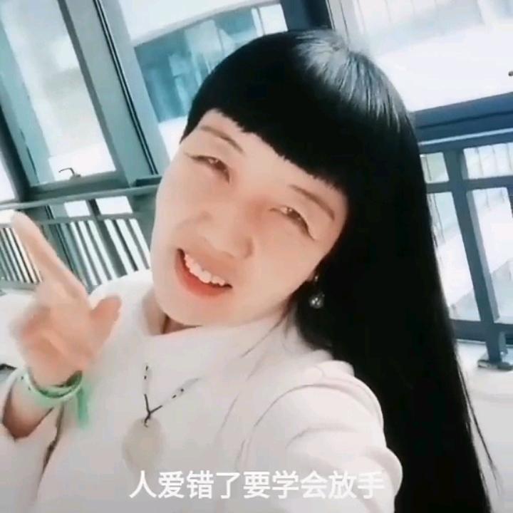 红酒加冰