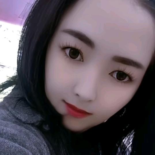 看淡红尘
