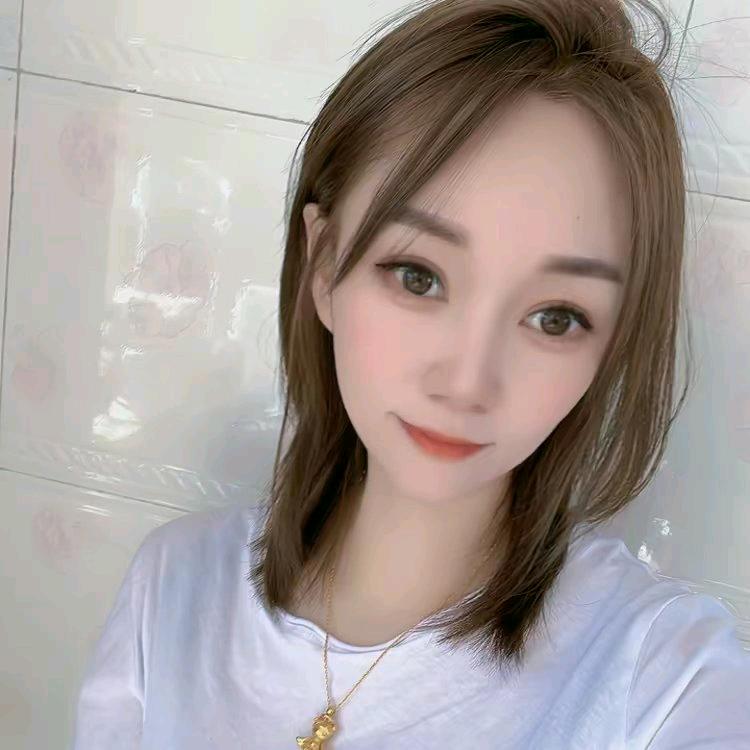 珊珊五金百货
