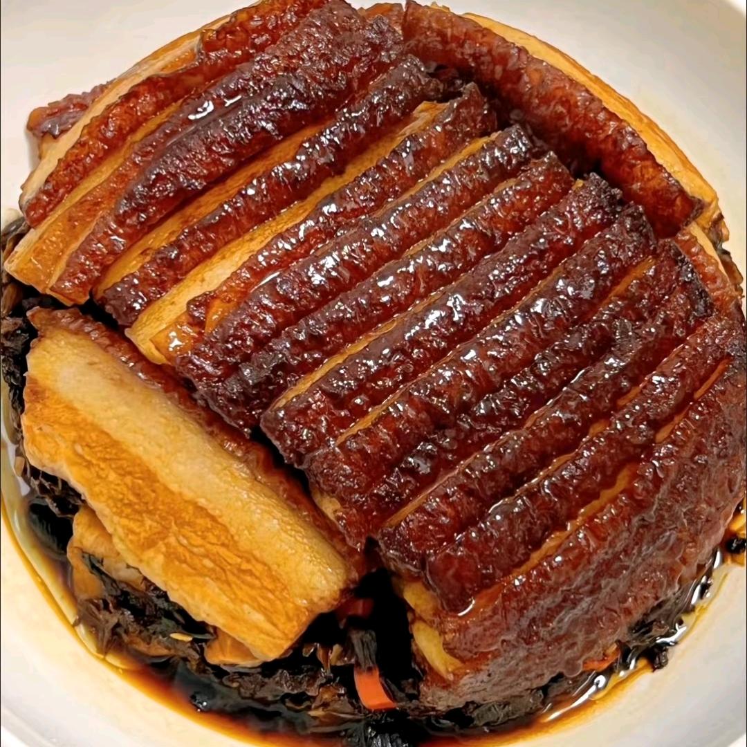 京滋味生鲜超市优选