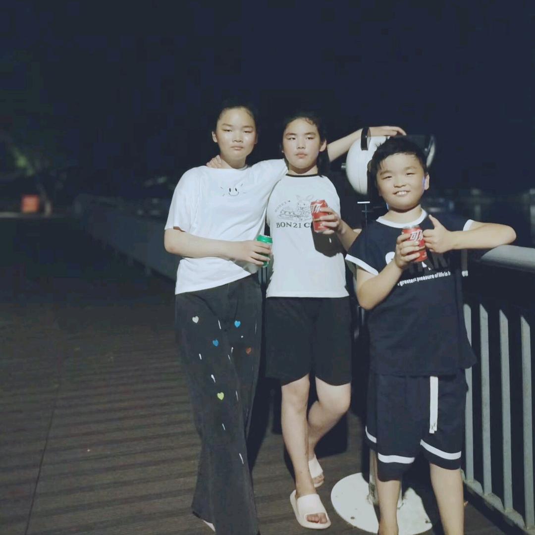 董悠然