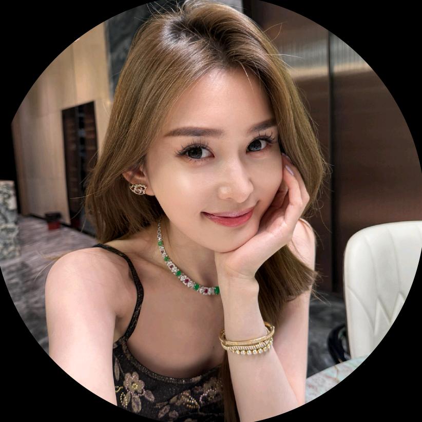 昕昕变美人生
