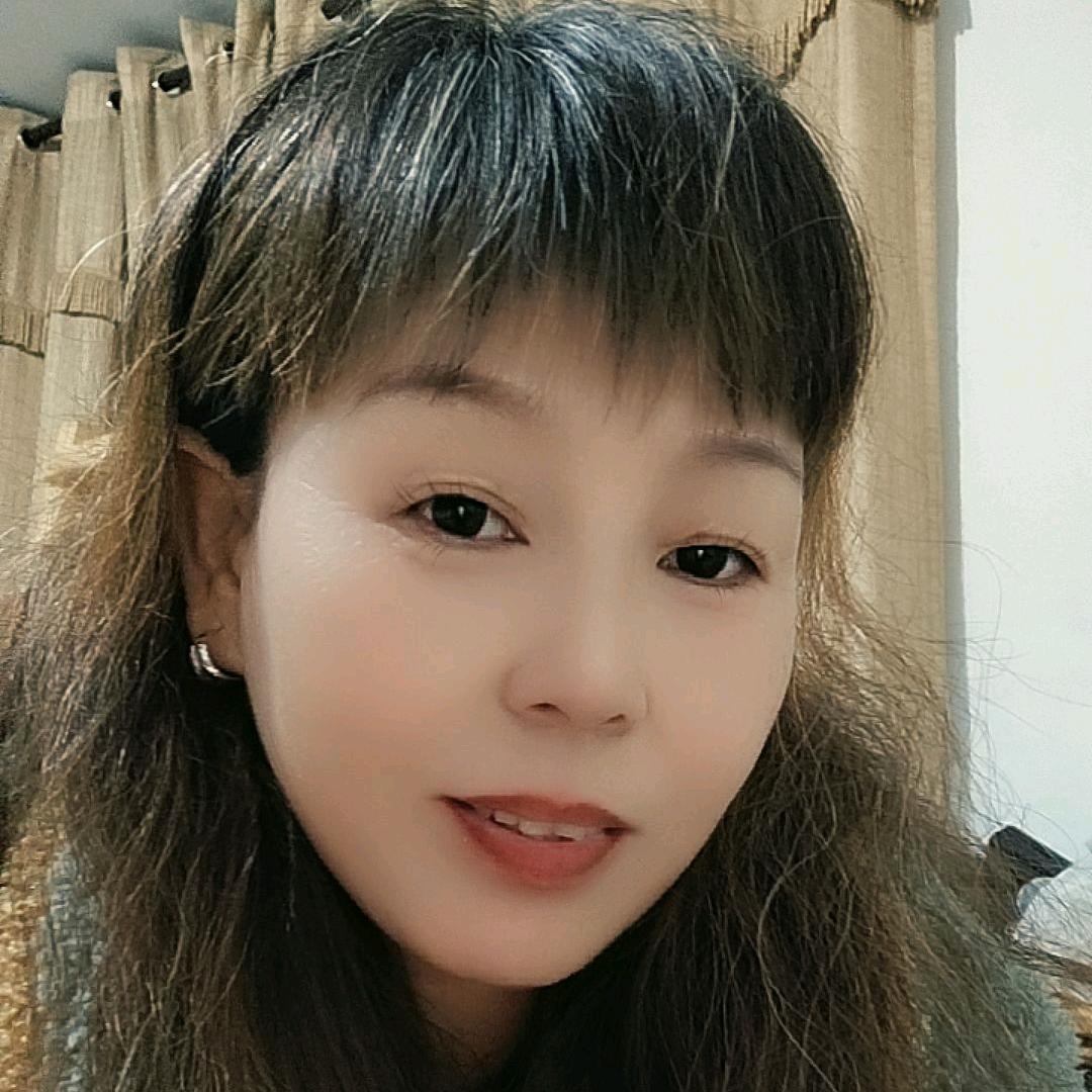 梅雨清萍