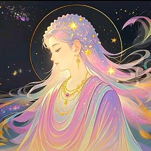 一直都在