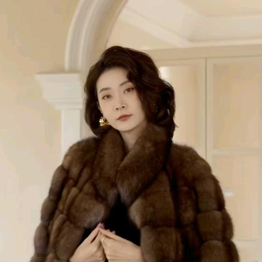 陈什么陈（穿搭分享）