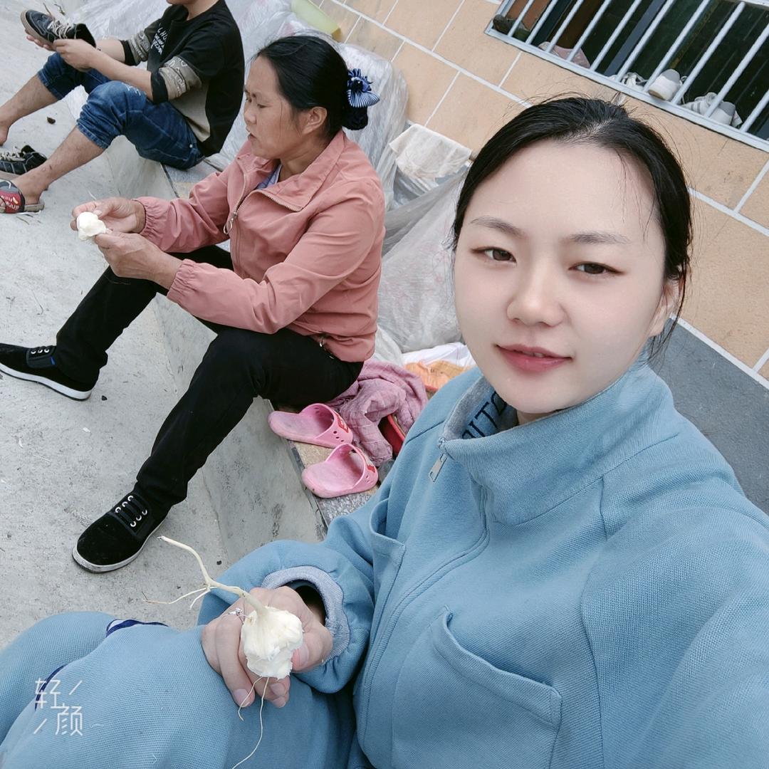 嘘！别说话
