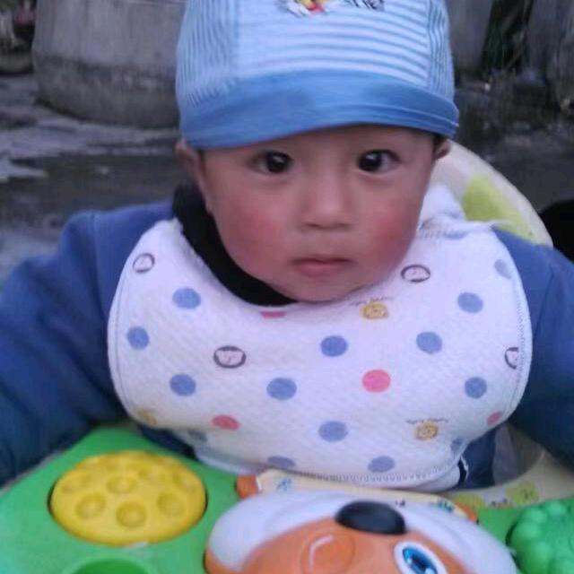 爱宇哲宝宝269