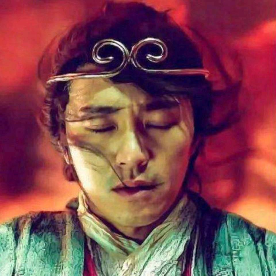 朱帝