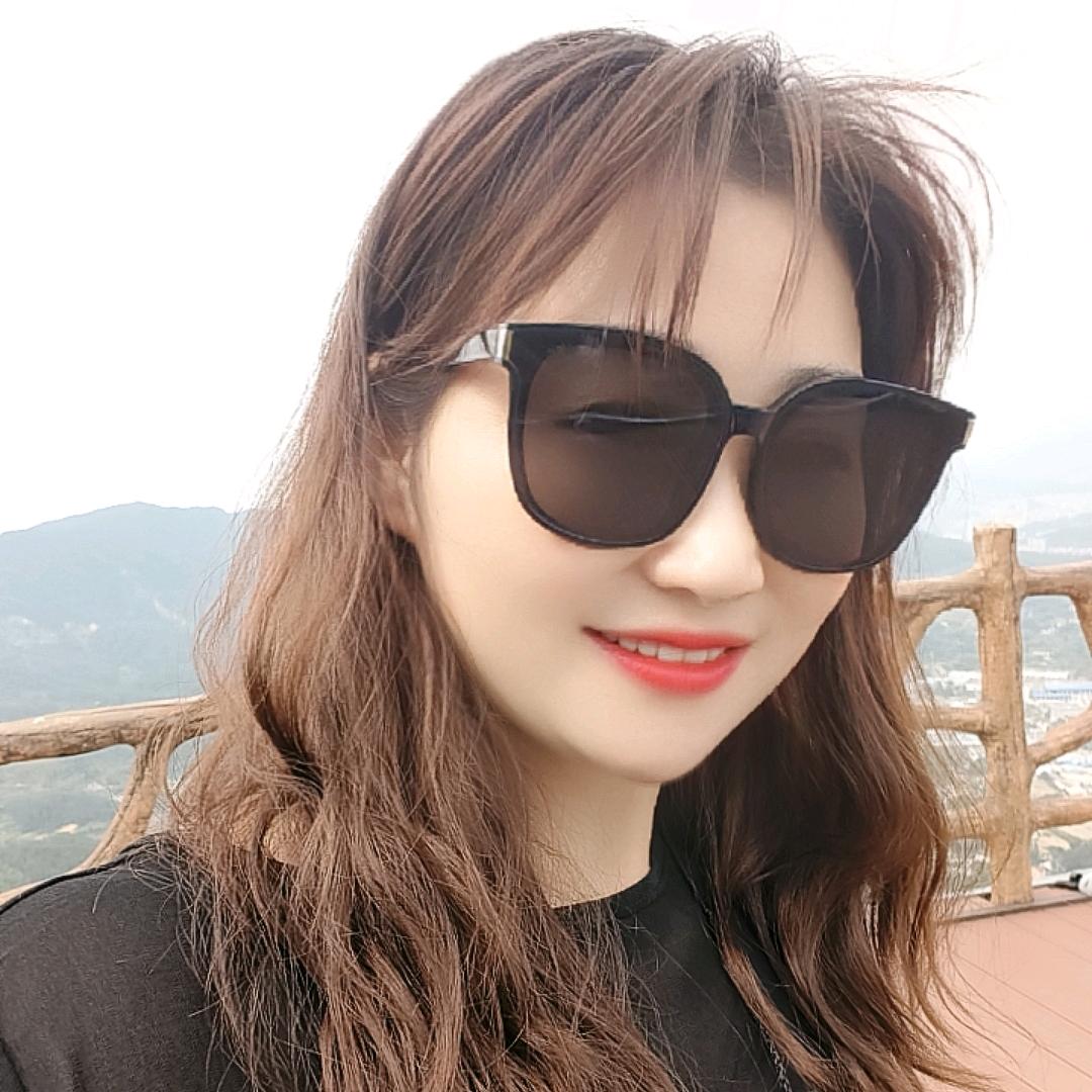 群🥰