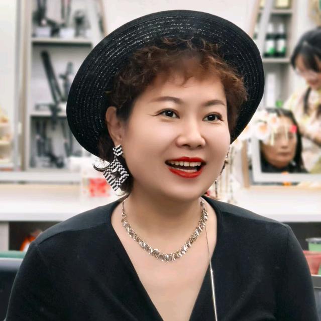 武汉同城菜菜问题肌（黑粗黄）