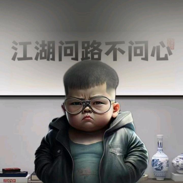 宝鸡心连心传媒演艺