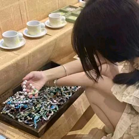 @小呆瓜( ﹡ˆoˆ﹡ )