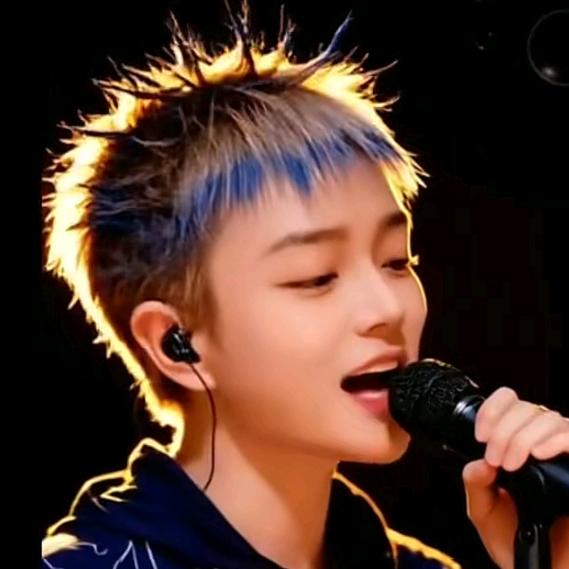 我的唯一宝贝💦💧✈️🌿💜💧🌴