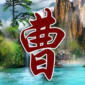 幸福哥书场