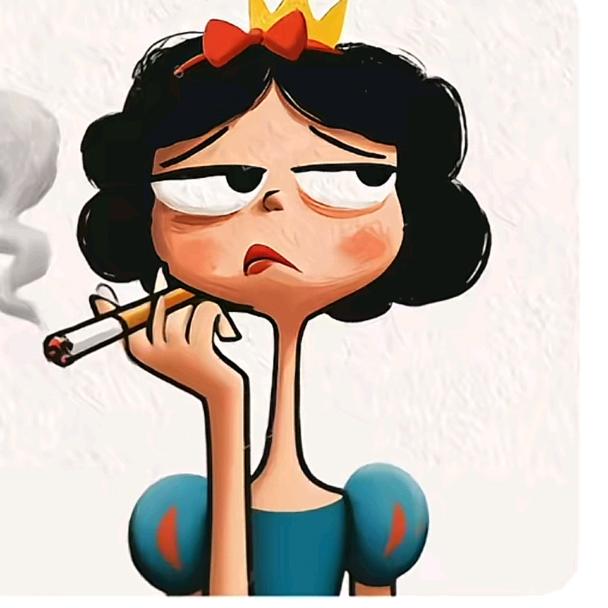 ༺ཉི།妖颜惑众⁵²⁰༒ۣ¹³¹⁴།ཉྀ