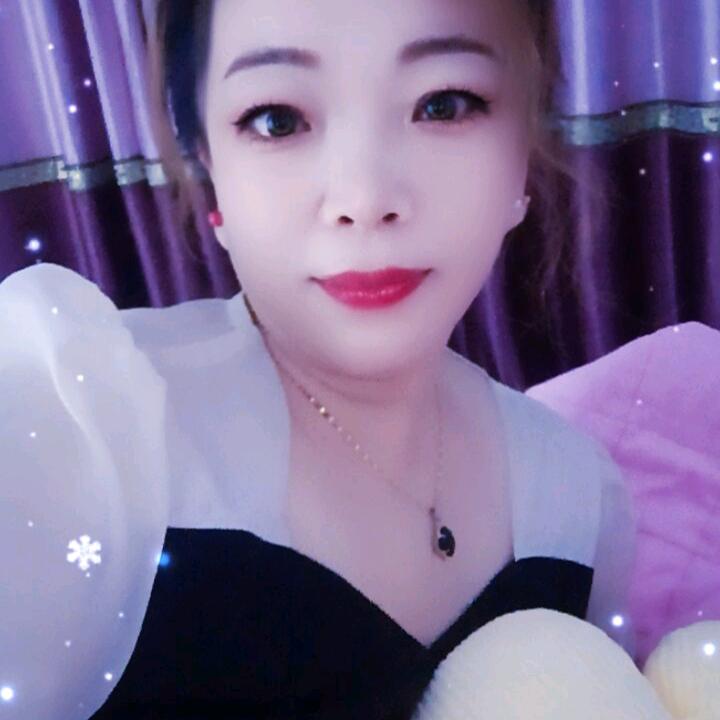 💖酷燕儿💃