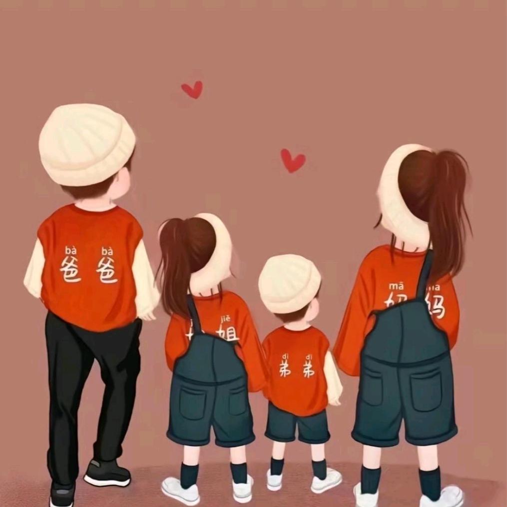 路边小摊