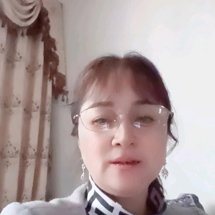 顺其自然。