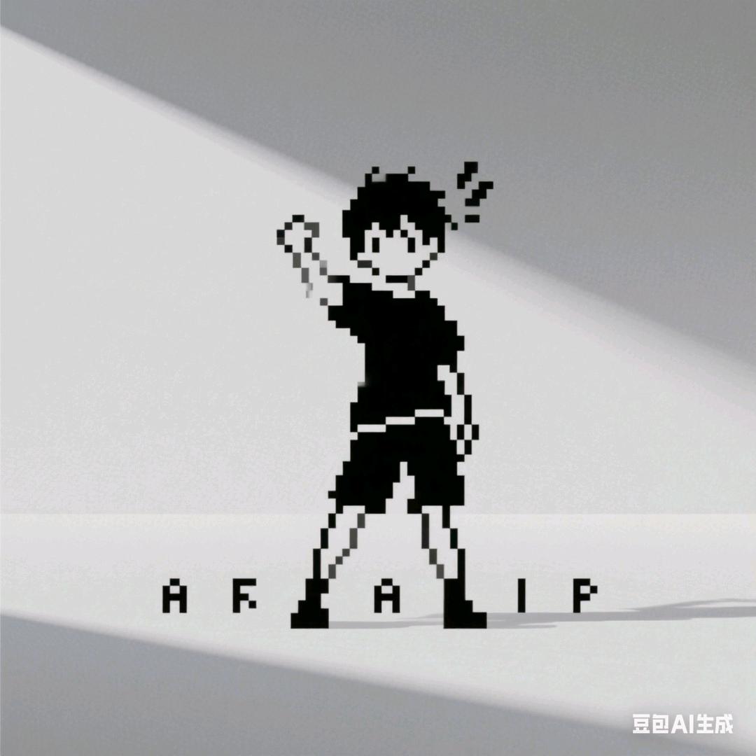 元气少年