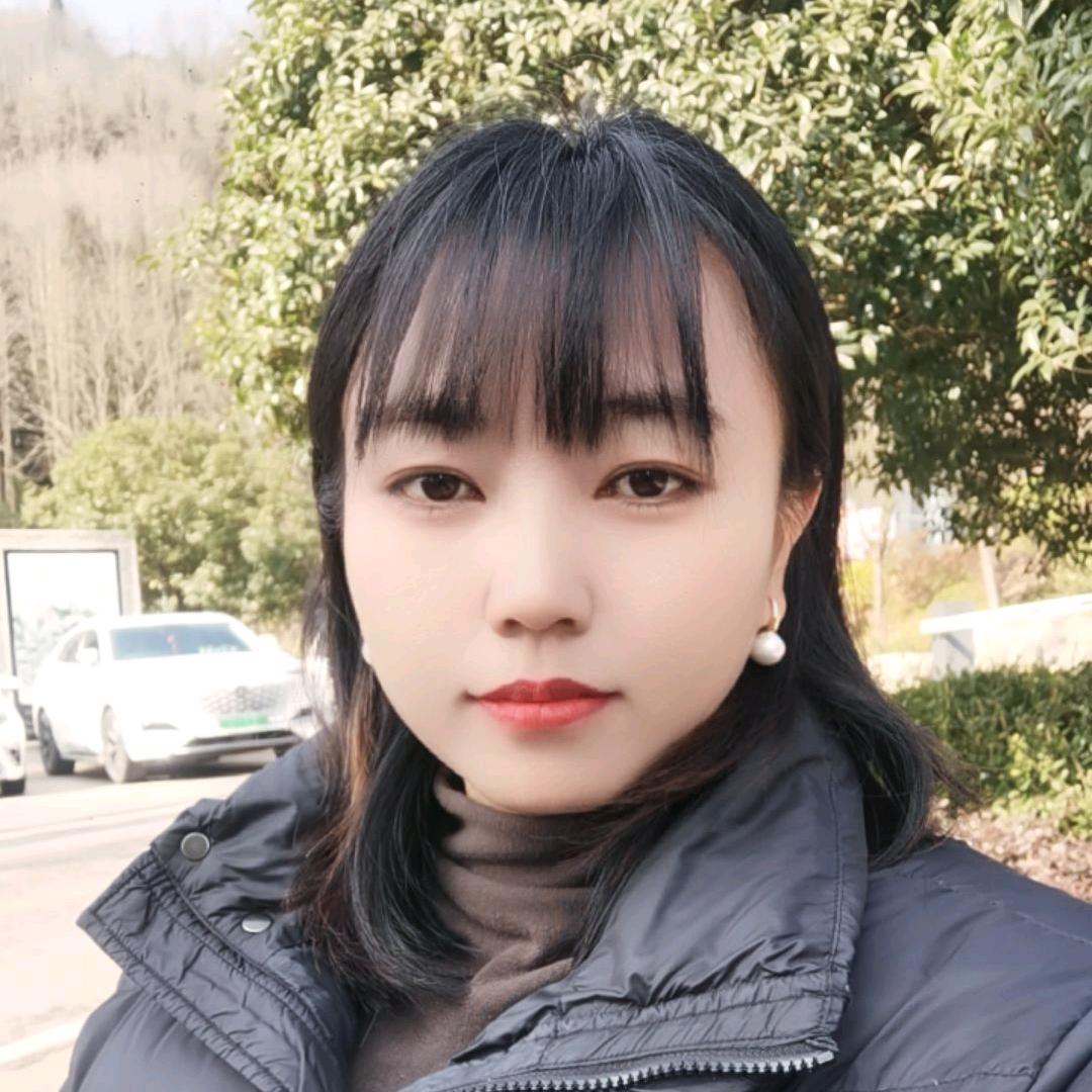 鲜切全牛烤涮自助