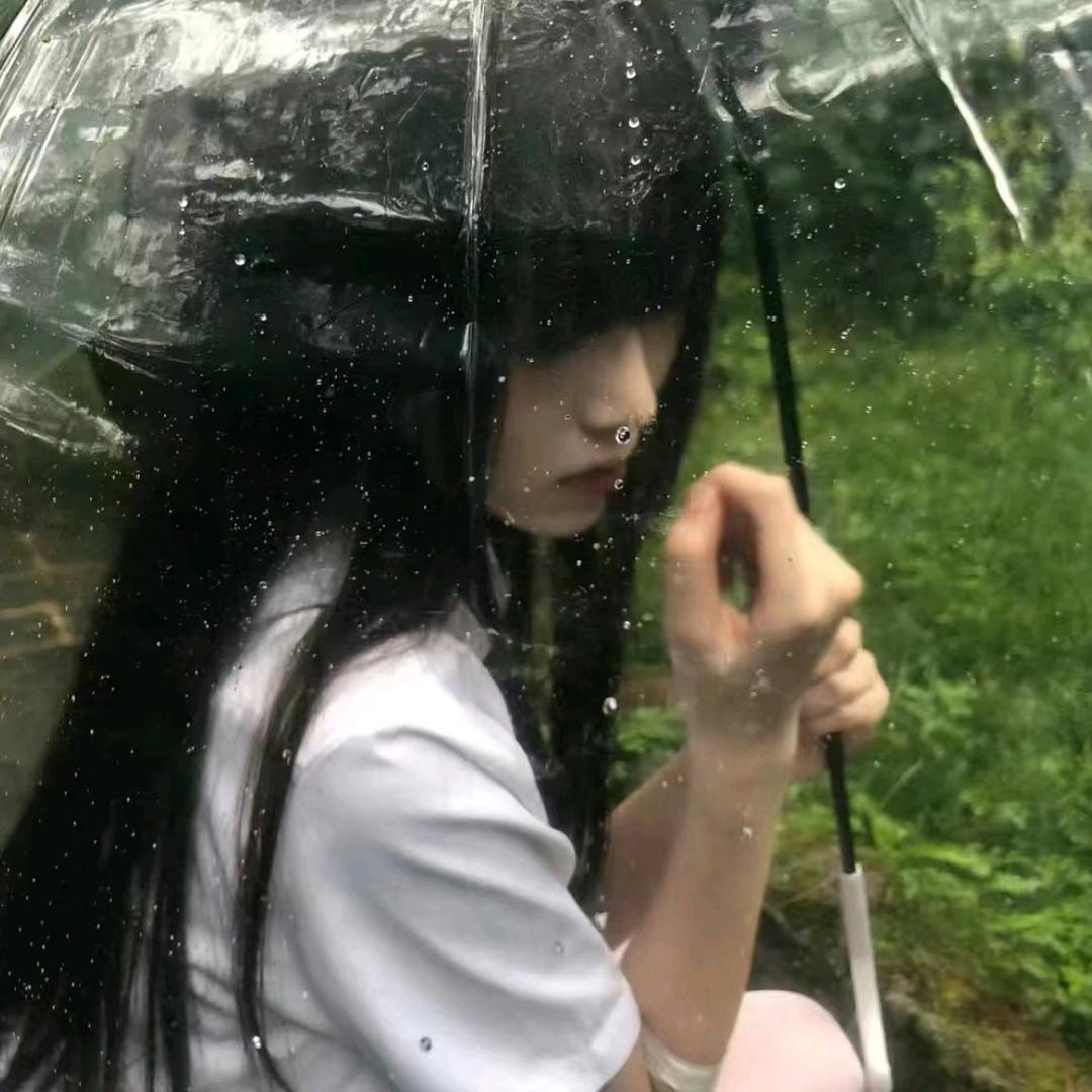 氧♡