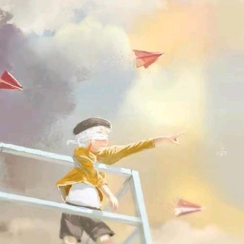星灿追剧