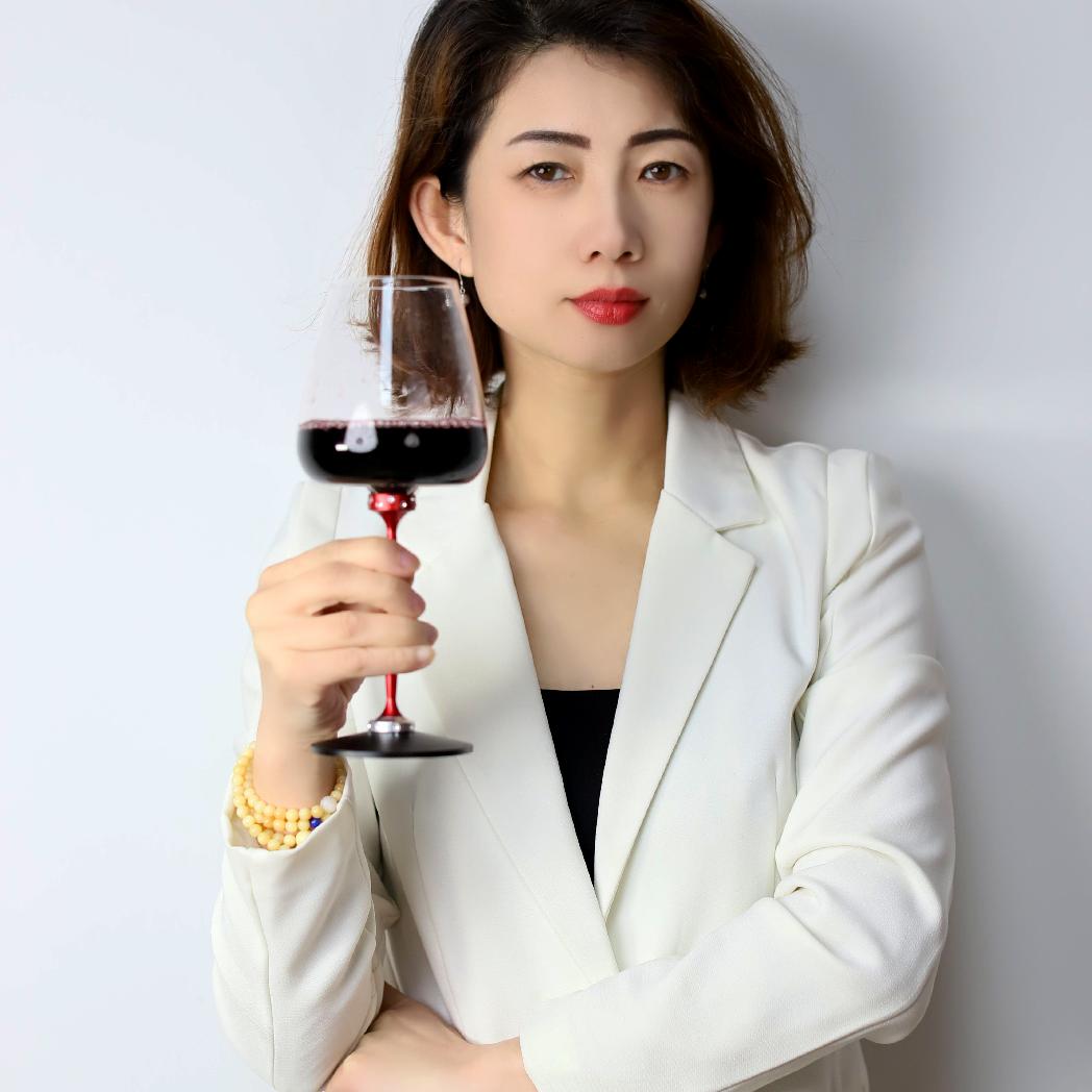 尚吉堡酒庄