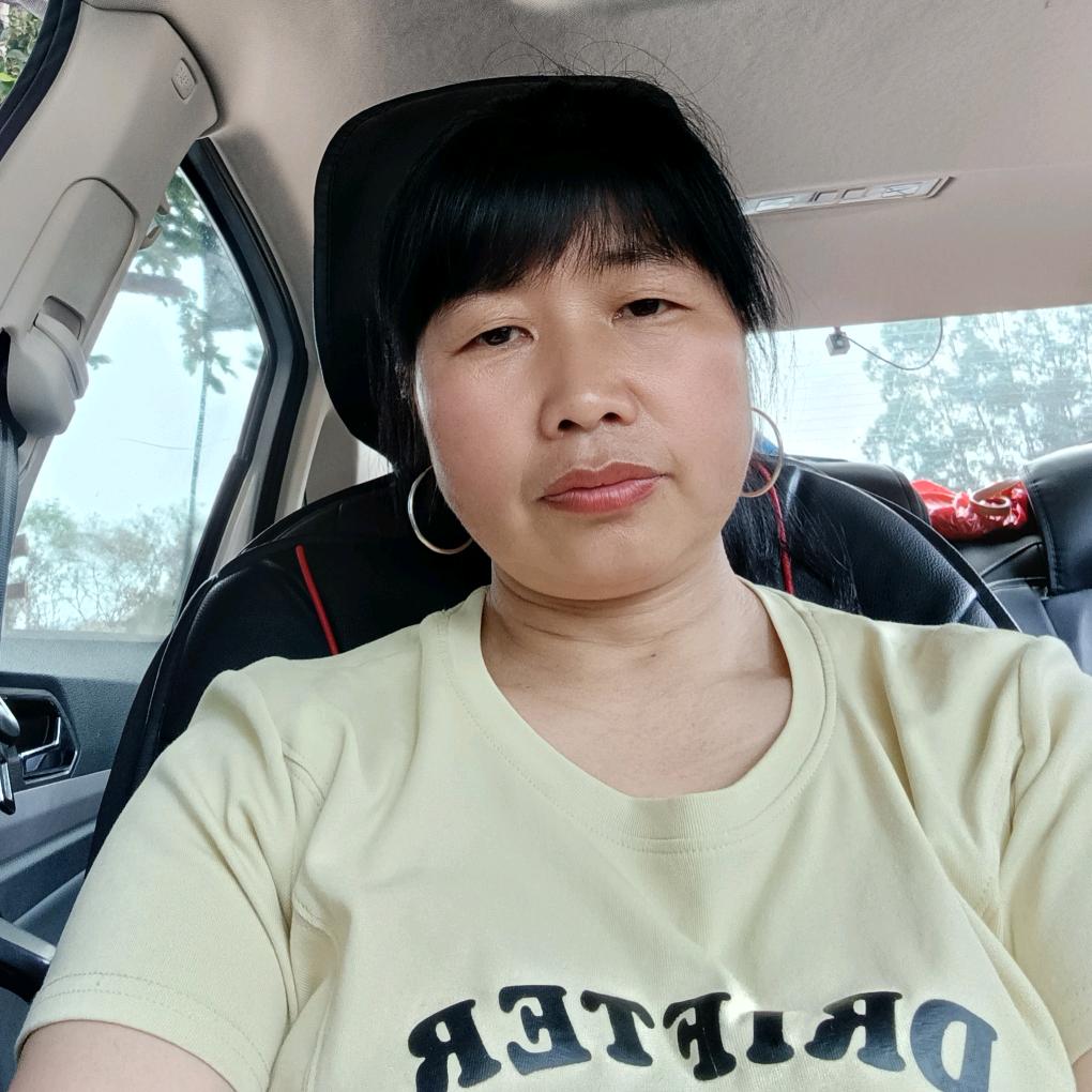 成功属于你