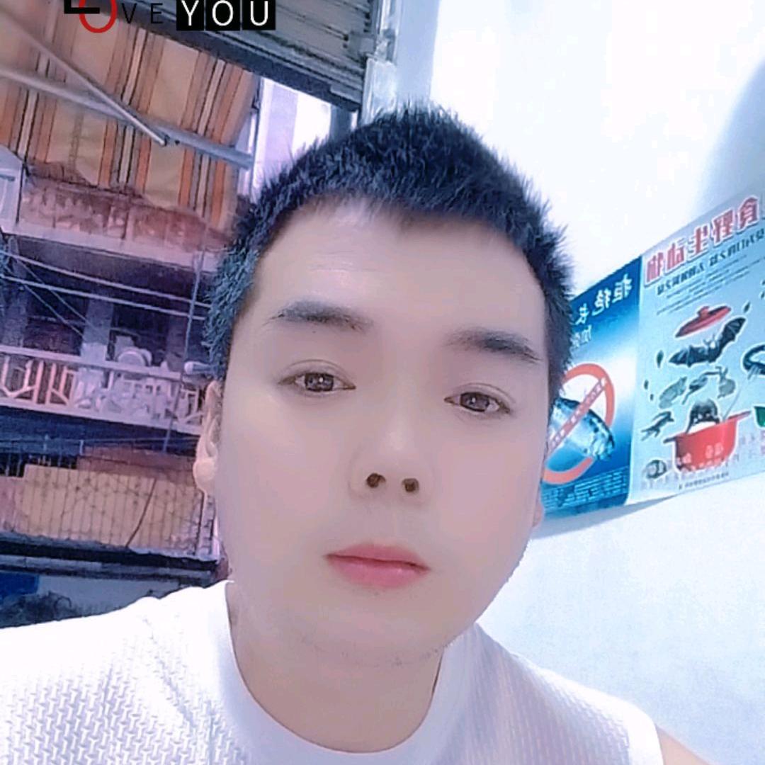 潇洒哥