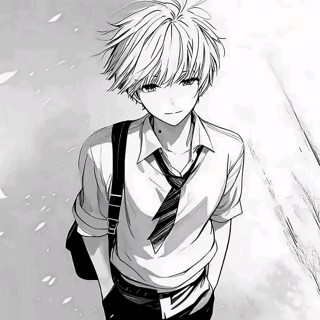 ^丰丰大王^੭