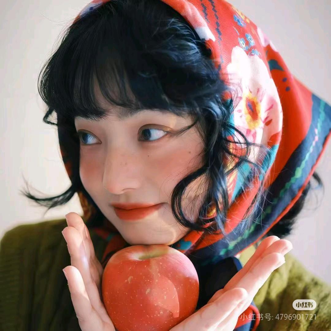 红薯