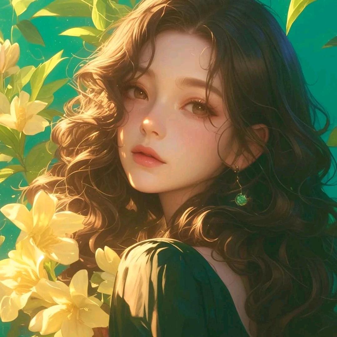 我与枯木共逢春