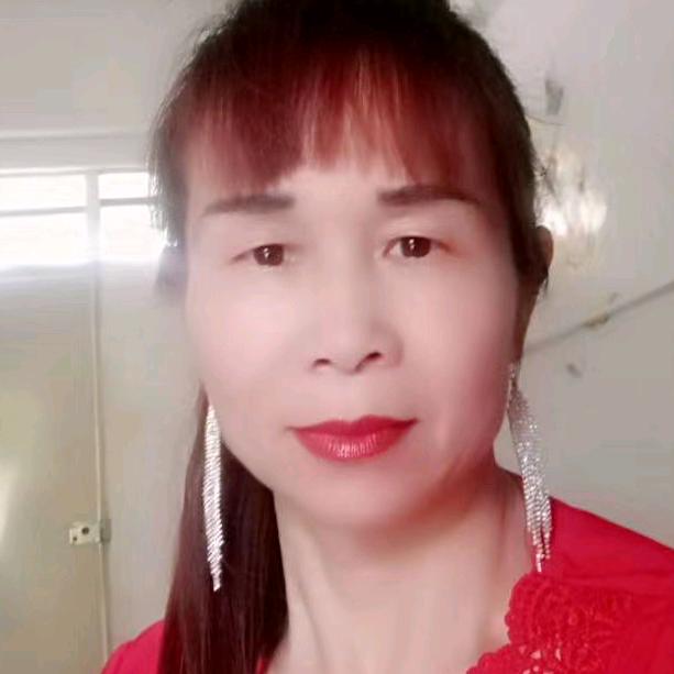 蘭蘭