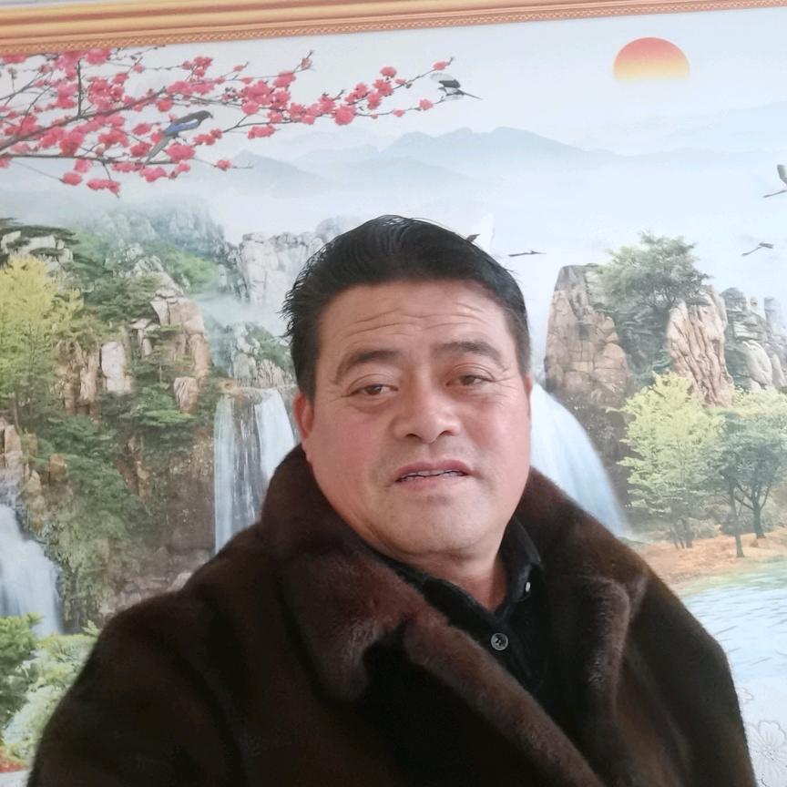 孙大眼