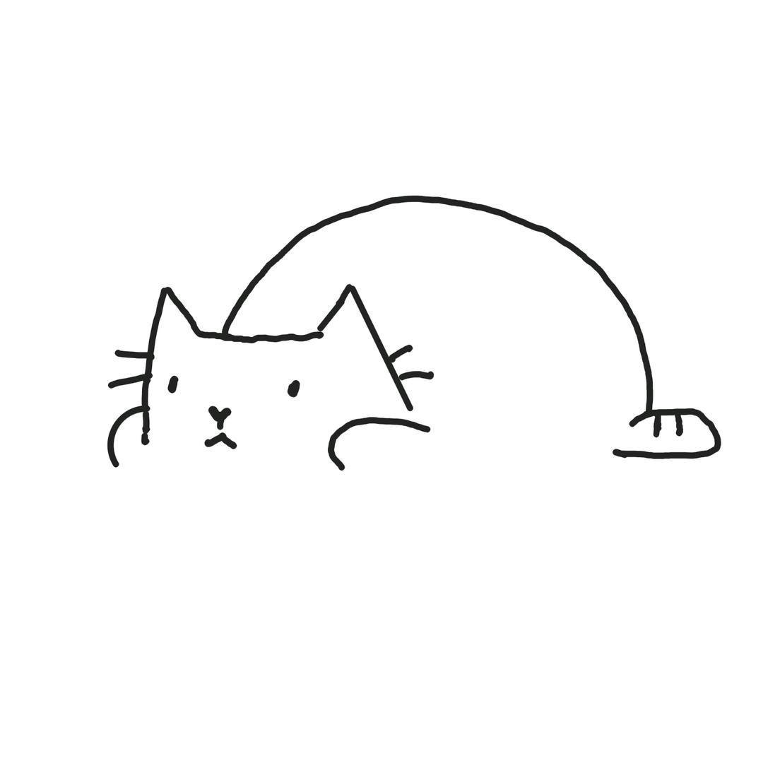 帮我翻个身谢谢老板