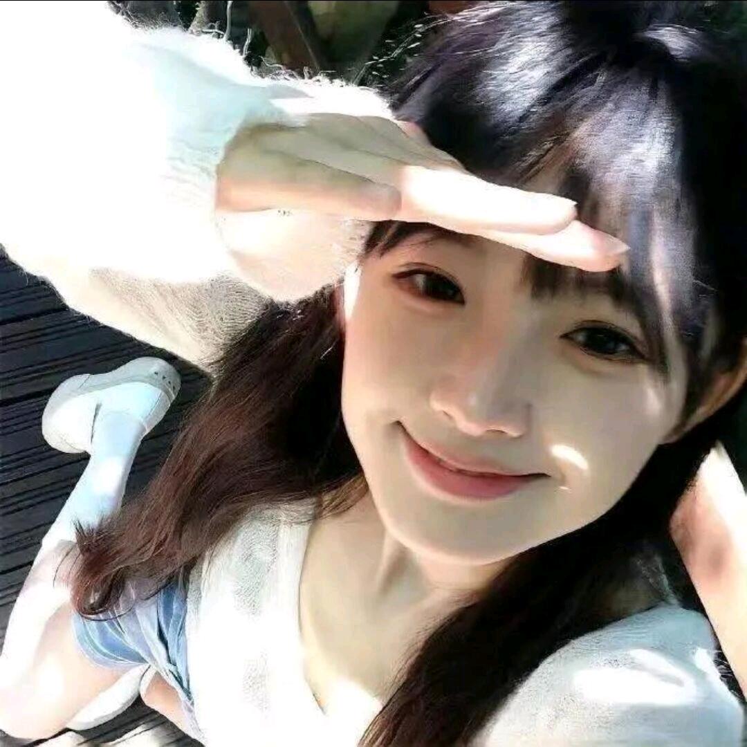 灯~灯灯