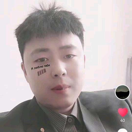 入户门工厂陈英民