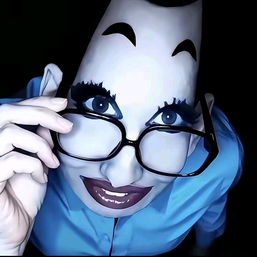 水水水水水水水水水水氺水水水水水水水水水