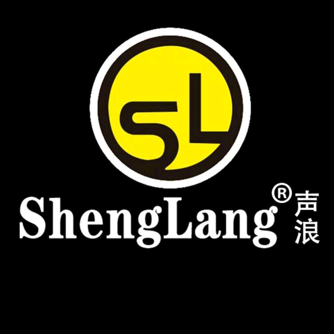 凯里直播设备阳阳