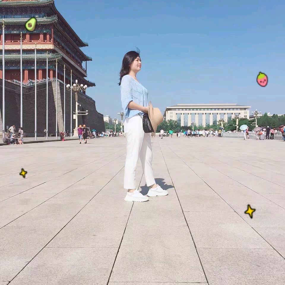 @忆寒
